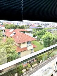 Bliss Residences (D14), Apartment #586201231